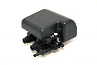 Клапан управления RUNXIN TM.F68C1 (умягчение 4,5 м3/ч, таймер)