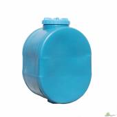 Пластиковая емкость для воды 800 литров