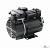Воздушный компрессор для аэрации воды Air Pump AP200 