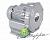 Hailea Vortex Blower VB-185G