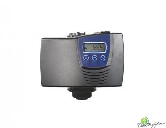 Клапан управляющий Fleck 7700 SXT Timer 1/1,5/0,5