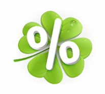 Автономная канализация Бионикс в рассрочку под 0% 