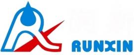 Runxin: ручные и автоматические блоки управления