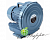 Hailea Vortex Blower VB-290G