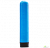 Корпус фильтра 13x54