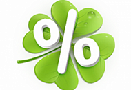 Автономная канализация Бионикс в рассрочку под 0% 