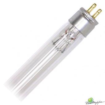 Лампа для УФ стерилизатора UV 6, 25 W