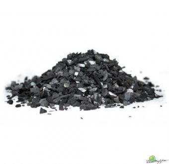 Активированный уголь для фильтров БАУ МФ