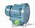 Hailea Vortex Blower VB-125G