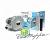 Hailea Vortex Blower VB-390G
